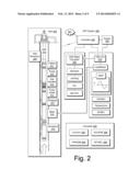 EQUIPMENT INCLUDING EPITAXIAL CO-CRYSTALLIZED MATERIAL diagram and image