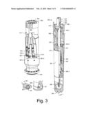 EQUIPMENT INCLUDING EPITAXIAL CO-CRYSTALLIZED MATERIAL diagram and image