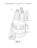 EQUIPMENT INCLUDING EPITAXIAL CO-CRYSTALLIZED MATERIAL diagram and image