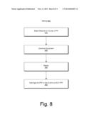 EQUIPMENT INCLUDING EPITAXIAL CO-CRYSTALLIZED MATERIAL diagram and image