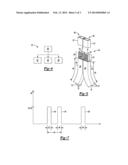 STATOR WELD JOINTS AND METHODS OF FORMING SAME diagram and image