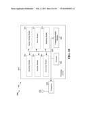 Apparatus and Method for Charging a Mobile Device diagram and image