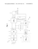 MOTOR DRIVING SYSTEM diagram and image