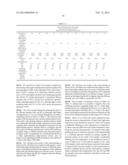 WHITE LIGHT-EMITTING SEMICONDUCTOR DEVICES diagram and image