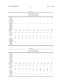 WHITE LIGHT-EMITTING SEMICONDUCTOR DEVICES diagram and image