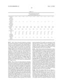 WHITE LIGHT-EMITTING SEMICONDUCTOR DEVICES diagram and image