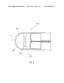 Light Emitter diagram and image