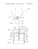 Light Emitter diagram and image