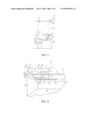 LIGHTING CONTROL SYSTEM AND LIGHTING CONTROL METHOD diagram and image