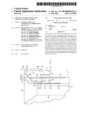 LIGHTING CONTROL SYSTEM AND LIGHTING CONTROL METHOD diagram and image