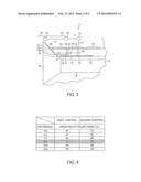 LIGHTING CONTROL SYSTEM AND LIGHTING CONTROL METHOD diagram and image