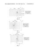 LIGHTING CONTROL SYSTEM AND LIGHTING CONTROL METHOD diagram and image