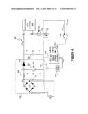 Power Control System for Current Regulated Light Sources diagram and image