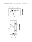 Power Control System for Current Regulated Light Sources diagram and image