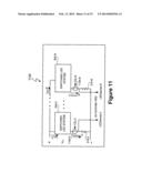 Power Control System for Current Regulated Light Sources diagram and image