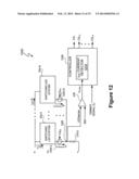 Power Control System for Current Regulated Light Sources diagram and image