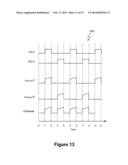 Power Control System for Current Regulated Light Sources diagram and image