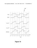 Power Control System for Current Regulated Light Sources diagram and image