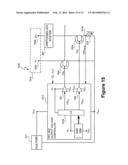 Power Control System for Current Regulated Light Sources diagram and image