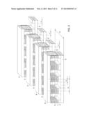 MATRIX INTEGRATED SEQUENTIAL MAGNETIC ATTRACTION ELECTRIC MACHINE diagram and image