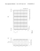 MATRIX INTEGRATED SEQUENTIAL MAGNETIC ATTRACTION ELECTRIC MACHINE diagram and image