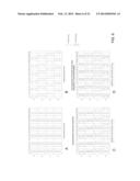 MATRIX INTEGRATED SEQUENTIAL MAGNETIC ATTRACTION ELECTRIC MACHINE diagram and image