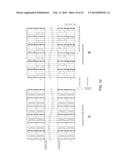 MATRIX INTEGRATED SEQUENTIAL MAGNETIC ATTRACTION ELECTRIC MACHINE diagram and image