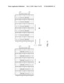 MATRIX INTEGRATED SEQUENTIAL MAGNETIC ATTRACTION ELECTRIC MACHINE diagram and image