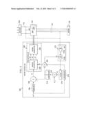 SENSORLESS FIELD-ORIENTED CONTROL (FOC) WITHOUT CURRENT SAMPLING FOR     MOTORS diagram and image