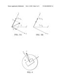 SENSORLESS FIELD-ORIENTED CONTROL (FOC) WITHOUT CURRENT SAMPLING FOR     MOTORS diagram and image