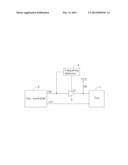 CONTROL CIRCUIT FOR FAN diagram and image