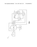 Motor Drive Control Using Pulse-Width Modulation Pulse Skipping diagram and image