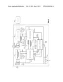 Motor Drive Control Using Pulse-Width Modulation Pulse Skipping diagram and image