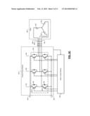 Motor Drive Control Using Pulse-Width Modulation Pulse Skipping diagram and image