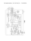 Motor Drive Control Using Pulse-Width Modulation Pulse Skipping diagram and image