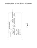 Motor Drive Control Using Pulse-Width Modulation Pulse Skipping diagram and image