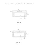 Electronic Device and Method for Detecting Swelling of Battery Thereof diagram and image