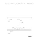 Charging Station for Electric Candles and Other Devices diagram and image