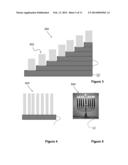 Charging Station for Electric Candles and Other Devices diagram and image