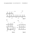 Charging Station for Electric Candles and Other Devices diagram and image