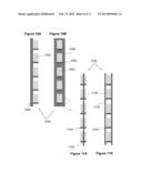 Charging Station for Electric Candles and Other Devices diagram and image