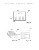 Charging Station for Electric Candles and Other Devices diagram and image