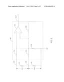 METHOD AND SYSTEM FOR CALIBRATING BATTERY PACK VOLTAGE diagram and image