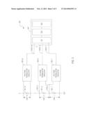 METHOD AND SYSTEM FOR CALIBRATING BATTERY PACK VOLTAGE diagram and image