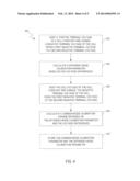 METHOD AND SYSTEM FOR CALIBRATING BATTERY PACK VOLTAGE diagram and image