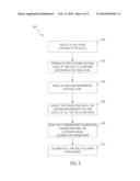 METHOD AND SYSTEM FOR CALIBRATING BATTERY PACK VOLTAGE diagram and image