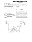 DC-DC CONVERTER AND CONTROL METHOD FOR THE SAME diagram and image