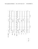 DC-DC CONVERTER AND CONTROL METHOD FOR THE SAME diagram and image