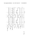 DC-DC CONVERTER AND CONTROL METHOD FOR THE SAME diagram and image