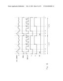 DC-DC CONVERTER AND CONTROL METHOD FOR THE SAME diagram and image